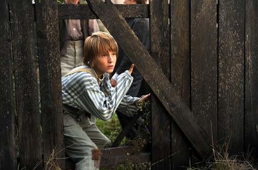 Filme de week-end - filmedeweekend-1350061481.jpg