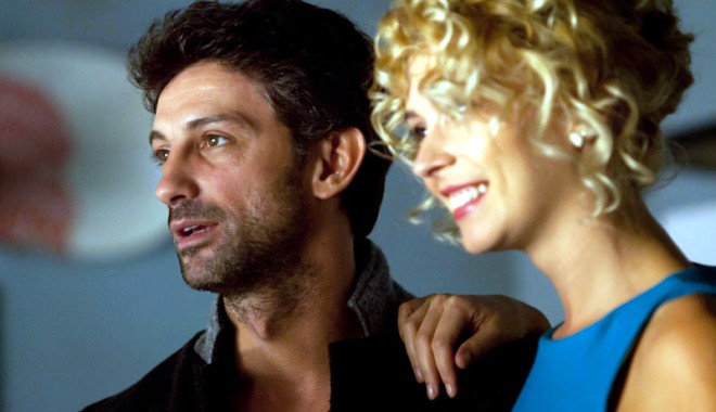 Filme de weekend - filmedeweekend-1350654663.jpg