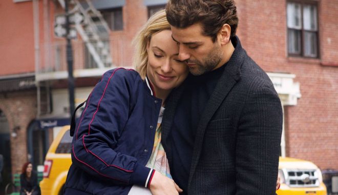 Filme de week-end. Olivia Wilde ne arată cât de frumoasă este viața - filmedeweekend2-1542388974.jpg