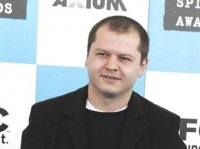 Filmele românilor , în secțiunea Un Certain Regard de la Cannes - filmeleromanilorporumboiu-1429182520.jpg