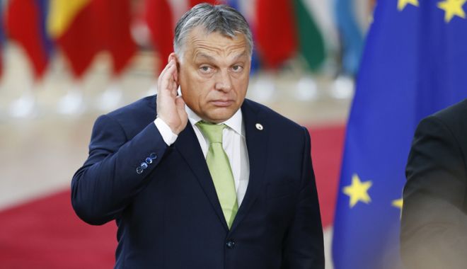 Filme patriotice  în grădinițele  din Ungaria,  noul proiect  al lui Viktor Orban - filmepatrotice-1534075283.jpg