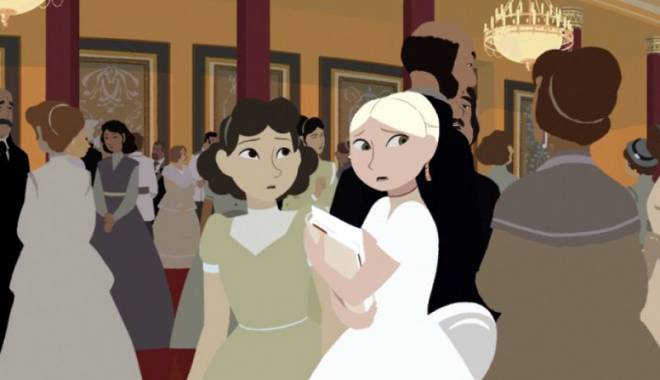 Filme pentru copii la cinemateca de week-end - filmepentrucopii-1456505560.jpg