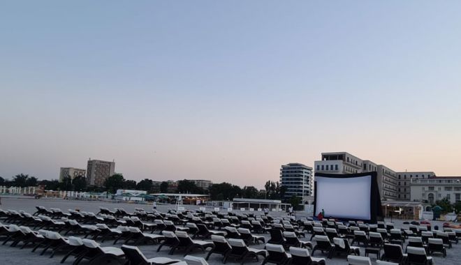 Maraton de filme pe plajă - filmepeplajajpeg-1628012338.jpg