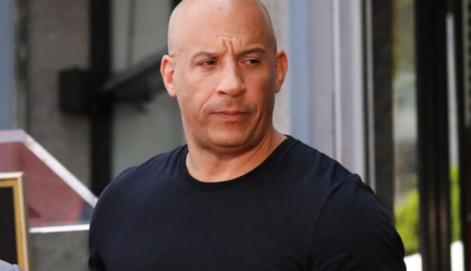 Invitaţie la film. Vin Diesel, într-o nouă peliculă de excepţie - filmesursacomplex-1599842545.jpg
