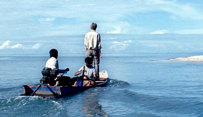 O săptămână de film francez, la Constanța - filmfrancez6l-1445795163.jpg