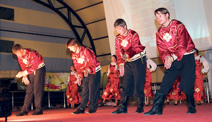 Săptămâna Filmului Interetnic, festival unic în România - filminteretnic-1501243814.jpg