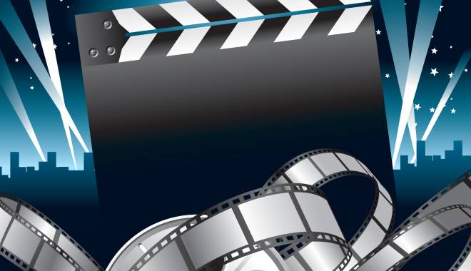 Iată ce film este marele câștigător al Festivalului Sundance - filmmaking-1454245623.jpg
