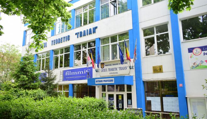 Festivalul 