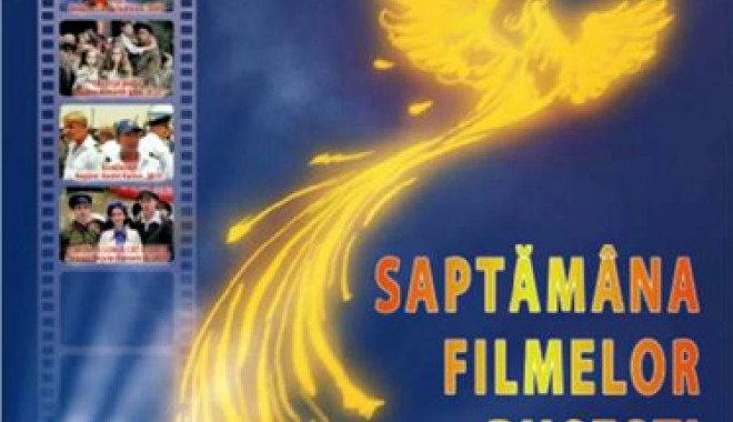 Săptămâna Filmelor Rusești ajunge la Constanța - filmrus-1322238174.jpg