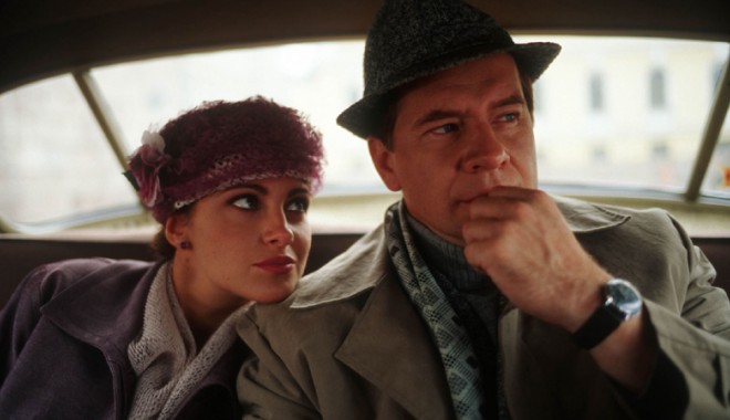 Filmul rusesc rulează la Casa de Cultură - filmrusesc-1346956160.jpg