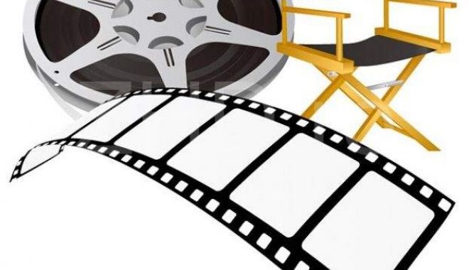 Filme în aer liber, pe faleza Cazino și în Piața Ovidiu din Constanța - filmscurt622x400-1533200866.jpg