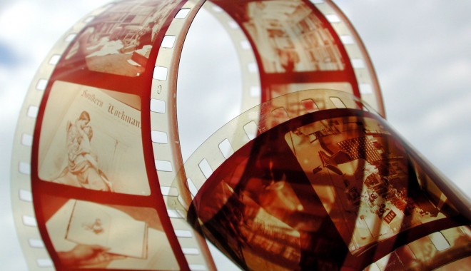 Care este cel mai bun film românesc din 2013 - filmstrip-1398860757.jpg