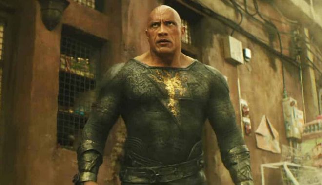 Filmul „Black Adam” s-a menţinut pe primul loc în box-office-ul nord-american - filmtop-1667225874.jpg