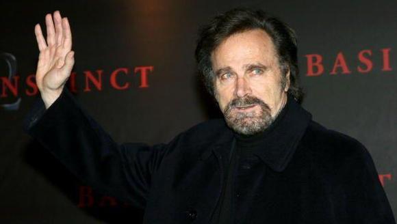 Franco Nero, invitat special al Festivalul Internațional de Film București - filmul-1429521871.jpg