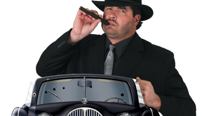 Filmul prost este de vină - filmul-1552863620.jpg