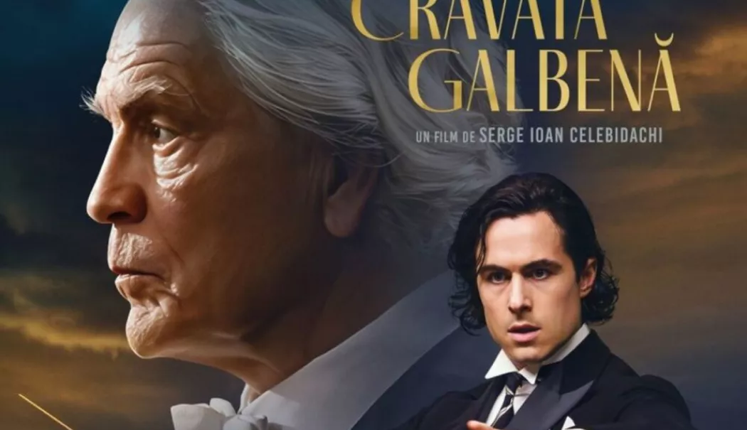 „Cravata galbenă”, proiecție specială la Constanța, de Ziua Culturii Naționale - filmulcravatagalbena1000x644-1768322599.webp