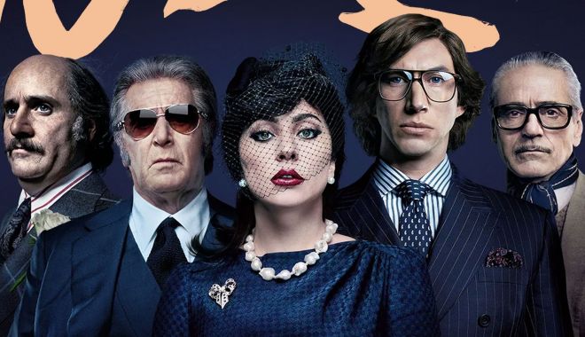 Filmul „House of Gucci” a deranjat moştenitorii casei de modă - filmulhouseofgucci2-1638294502.jpg