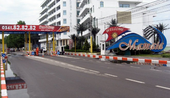 Filmul oficial de promovare  a stațiunii Mamaia,  lansat pe 13 martie - filmuloficialdepromovareastatiun-1391705689.jpg