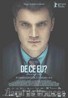 Filmul 