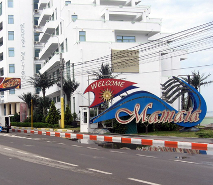 Filmul stațiunii Mamaia  se lansează pe 13 martie - filmulstatiuniimamaia13martie-1393347883.jpg