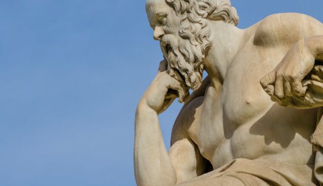 Dialoguri filosofice despre viaţă şi oameni - filozofie-1637088411.jpg