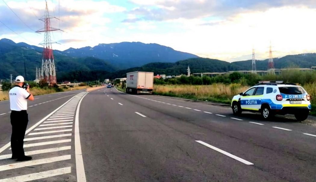 Filtre ale Poliției Rutiere, în toată țara, de astăzi. Ce riscă șoferii vitezomani - filtre-ale-politiei-rutiere-in-t-1744024396.jpg