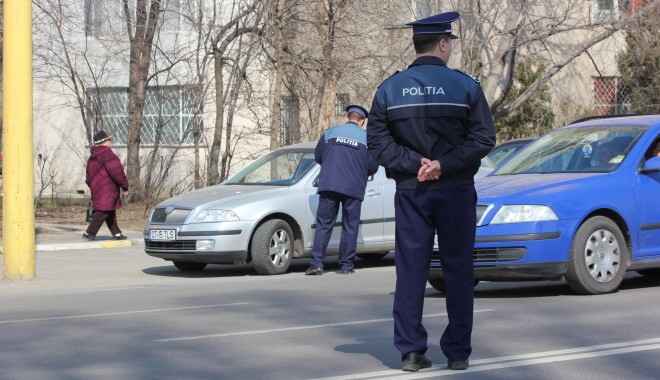 Agenții de poliție au câștigat procesul intentat Poliției Constanța - filtrupoltistirutierapolitialoca-1387464892.jpg