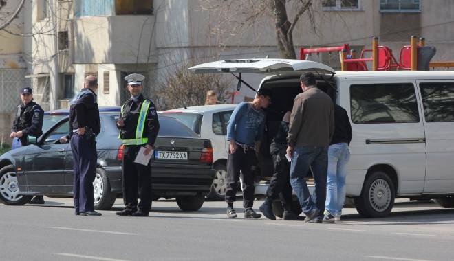 Infracțiuni constatate în județele Constanța și Tulcea - filtrupoltistirutierapolitialoca-1457516411.jpg