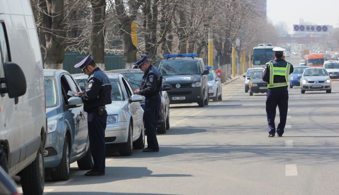 ȘOFERII BEȚI ȘI FĂRĂ PERMIS, în atenția Poliției Rutiere - filtrupoltistirutierapolitialoca-1623070018.jpg