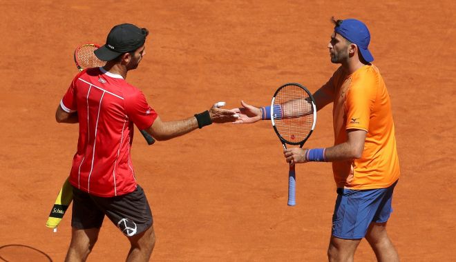 Final de aventură! Horia Tecău s-a oprit în optimi, la Roland Garros - final2-1601922685.jpg