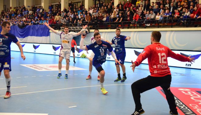 HC Dobrogea Sud, doar varianta victoriei în meciul cu Dinamo - final4hcdobrogeasudtimisoara1-1523986673.jpg