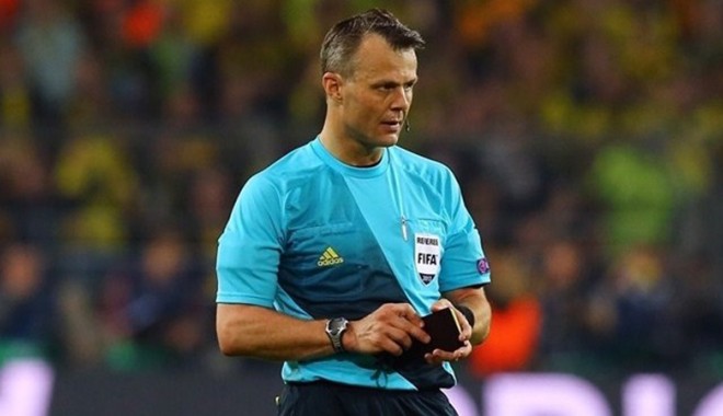 Finala Ligii Campionilor, arbitrată de un olandez - finala-1399487933.jpg