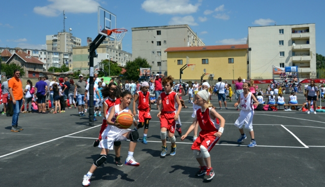 Finala Campionatului Național de baby și mini baschet, la Mangalia - finala-1466784000.jpg
