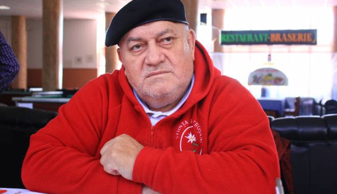 CS Cleopatra a pierdut finala cu Steaua - finalachirondojan-1433691472.jpg