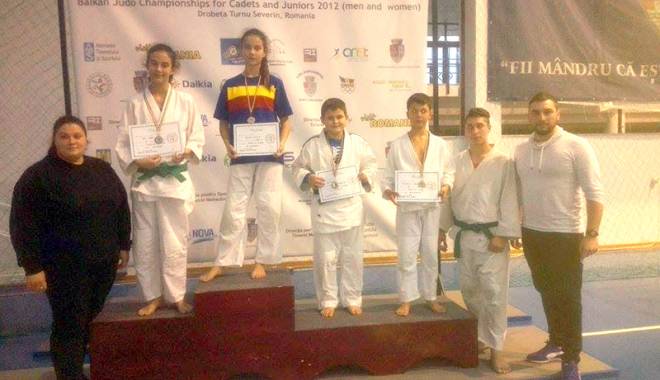 Finală constănțeană la Naționalele de judo U13 - finalajudo-1445356329.jpg