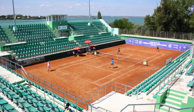 Finalele Cupei  Zilei Marinei, la Tenis Club Idu - finalele-1502461441.jpg