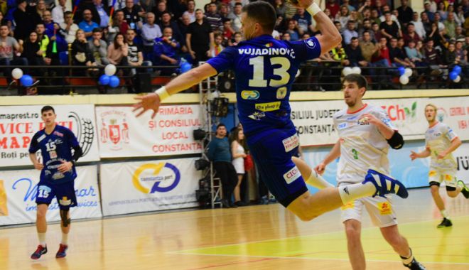 Final Four-ul Cupei României se va disputa la Constanța - finalfour-1518794433.jpg