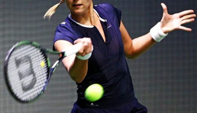 Finalistă la Minsk, Raluca Șerban se apropie cu pași repezi de Top 200 WTA - finalista-1542044488.jpg