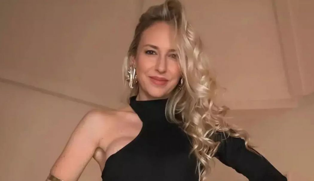 Fostă finalistă Miss Elveția a fost ucisă, dezmembrată și pasată în blender de soțul ei