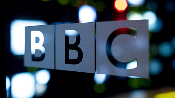 13 persoane au fost condamnate pentru colaborare cu Israelul, cu Marea Britanie și cu BBC - finance-1403274056.jpg