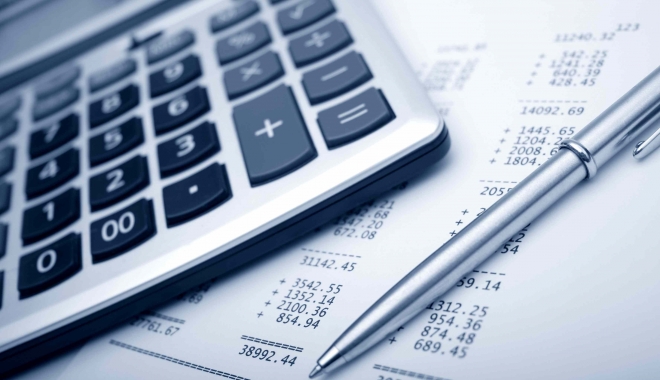 Guvernul vrea un big brother financiar pentru populație - financiar-1500029246.jpg
