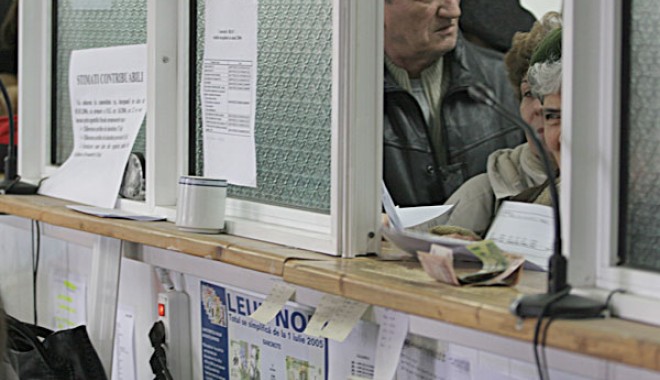 SPIT/ Iată cum puteți să plătiți taxele și impozitele locale - financiar513158279731331201062-1345197934.jpg