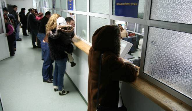 SPIT. Constănțenii primesc înștiințările de plată - financiarimpozitetaxegf8-1421674659.jpg