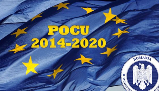 Finanțare de peste 1 miliard de lei pentru locuri de muncă și reducerea sărăciei - finantare-1506262283.jpg