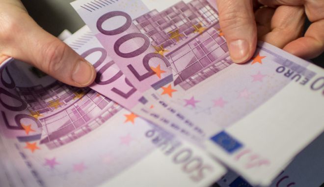 Finanțare  pentru proiectele destinate bazinului Mării Negre - finantare-1538672626.jpg