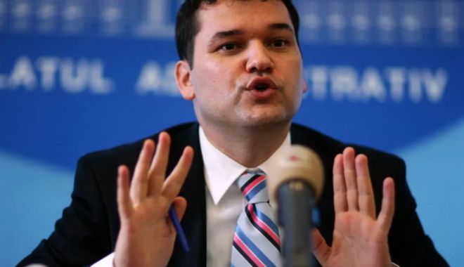 Finanțare de peste 34 milioane de lei pentru dezvoltarea locală - finantare-1642514649.jpg
