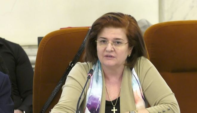 Colegiul Medicilor Bucureşti cere o finanţare adecvată pentru spitale - finantare-spitale-1708959955.jpg