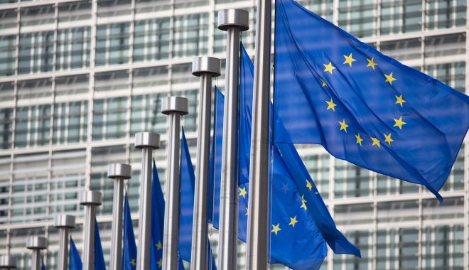 Finanțare europeană de 550 de milioane de euro pentru IMM-urile din România - finantareaeuropeana-1601469389.jpg