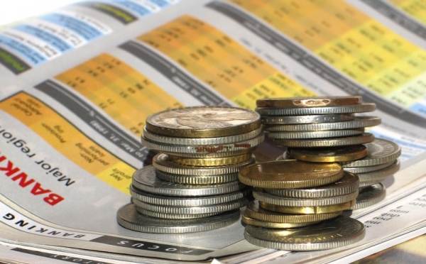 Poziția BNS privind Acordul politic pentru creșterea finanțării Apărării - finantareb-1421400971.jpg