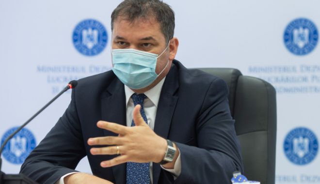 Finanțare de peste 70 de milioane de lei pentru educație, servicii sociale și antreprenoriat - finantarecsekeattila-1636465140.jpg